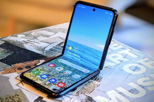 Động thái của Samsung trong năm 2021 có thể làm Apple lo lắng
