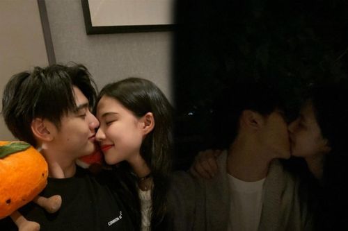 Phản hồi của Yên Hủ Gia về chuyện 'bắt cá 7 tay' khiến fan phẫn nộ: 'Vẫn không định xin lỗi các fan à?'