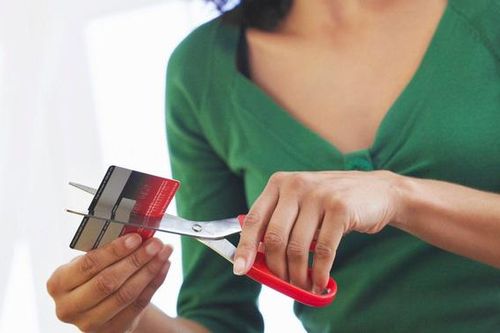 14 cách giúp bạn lập ngân sách chi tiêu, áp dụng cho cuộc sống hàng ngày
