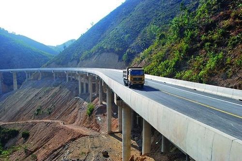 Thái Nguyên: Địa chỉ tin cậy của nhà đầu tư