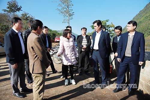 Triển khai ngay các biện pháp cấp bách bảo vệ nguồn nước sinh hoạt của Thành phố