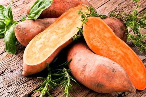 5 thực phẩm nên thường xuyên đưa vào chế độ ăn