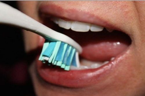 Những thói quen phổ biến có hại cho sức khỏe nhiều người hay mắc phải