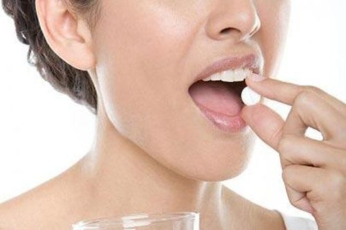 Tác hại khôn lường khi lạm dụng kháng sinh