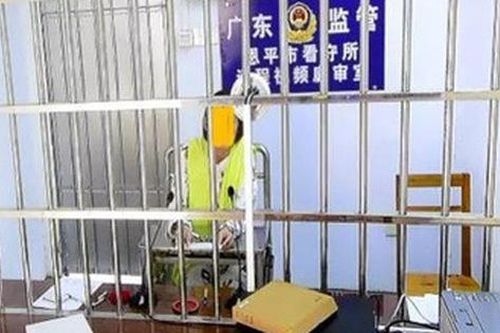 Người đẹp nhiễm HIV khiến nhiều đàn ông lo lắng từng ngày nhưng còn 1 bí mật khác bị cô nàng che giấu gây chấn động hơn vạn lần
