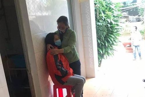 Công an thông tin vụ bà bầu mất tích ở Bắc Ninh được tìm thấy tại Gia Lai