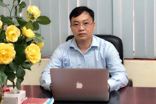 Xử lý với đối tượng thực hiện hành vi 'biến thái'