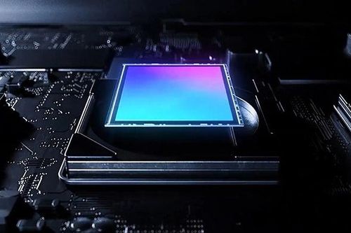 Samsung có thể đưa camera 600 MP lên điện thoại
