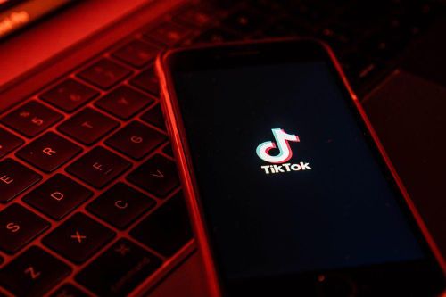 Những tư vấn tài chính tai hại, nguy hiểm trên TikTok
