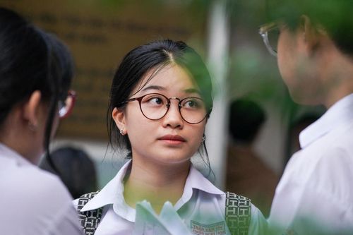 TP.HCM tuyển sinh bổ sung vào lớp 10 chuyên