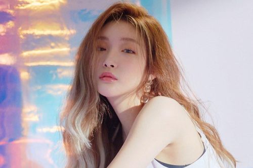Showbiz Hàn có thêm 3 người mắc Covid-19