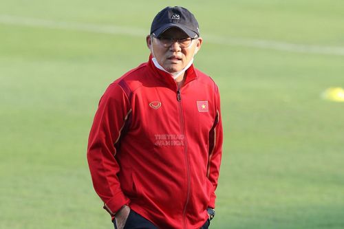 Bóng đá Việt Nam hôm nay: Việt Nam nắm lợi thế ở vòng loại World Cup. Lùi thời điểm tổ chức AFF Cup
