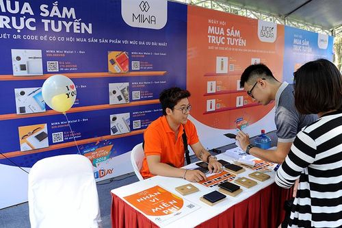 Tăng khả năng chống chịu của nền kinh tế