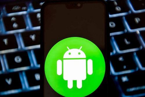 Tin tặc khai thác lỗ hổng ứng dụng Android để đánh cắp mật khẩu