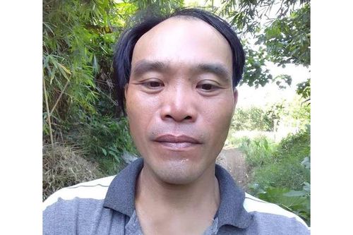 Kẻ bắn 4 người thương vong đã tự sát