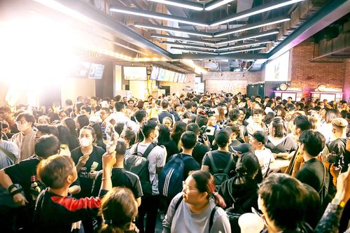 Xã hội hóa văn hóa nghệ thuật ở TPHCM: Còn nhiều nỗi âu lo
