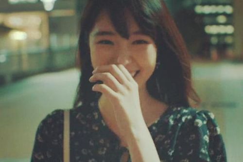 6 bộ phận trên cơ thể nếu sạch quá lại dễ sinh bệnh