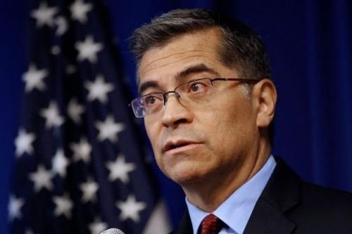 Hậu bầu cử Mỹ 2020: Tổng thống đắc cử Joe Biden chọn Bộ trưởng Y tế gây bất ngờ