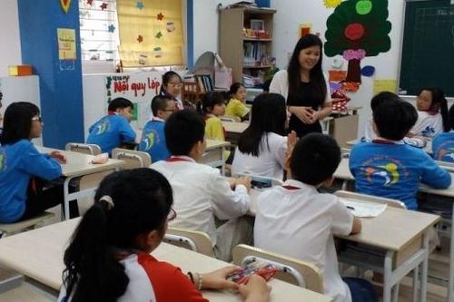 Vụ thử thách Momo: Liều vaccine tránh hiểm họa từ Internet phải 'tiêm' cho người lớn