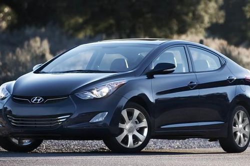 Kia triệu hồi gần 300.000 ôtô có thể bốc cháy tại Mỹ