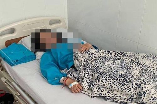 Bài học sau nghi vấn nữ sinh lớp 10 tự tử vì bị kỷ luật