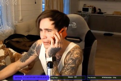 Nam Youtuber bị bắt vì livestream cảnh ngược đãi bạn gái mang thai đến chết