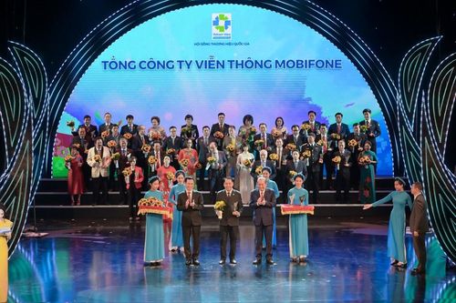 Truyền thanh thông minh: Giải pháp kết nối Chính phủ và người dân trong mục tiêu phát triể