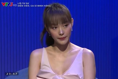 Minh Hằng lần đầu nói về bạn trai doanh nhân yêu 5 năm và kế hoạch kết hôn
