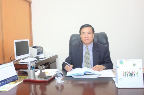 Thị trường bia cạnh tranh khốc liệt – liệu người tiêu dùng có thực sự được hưởng lợi?