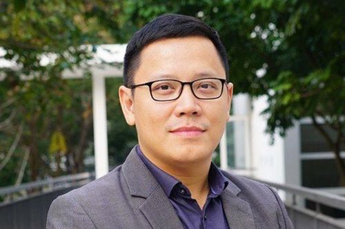 Những ứng viên Giáo sư, Phó giáo sư trẻ nhất, già nhất Việt Nam năm 2020