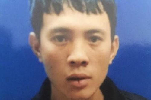 Con nghiện dùng búa bổ củi phá két trộm vàng