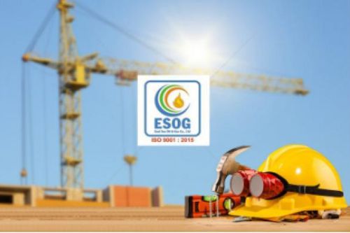 Dầu khí Biển Đông/ Tuyển dụng Kỹ sư QA/AC/ Long Sơn