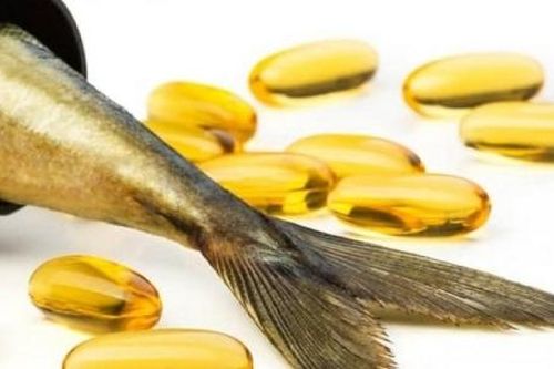 5 loại thực phẩm giúp bạn cải thiện tâm trạng 'ngay tức thì'