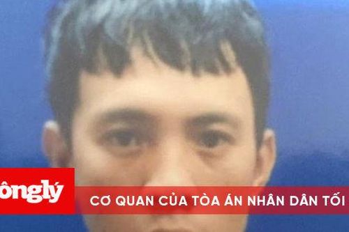 Bắt đối tượng phá két trộm gần 50 triệu đồng