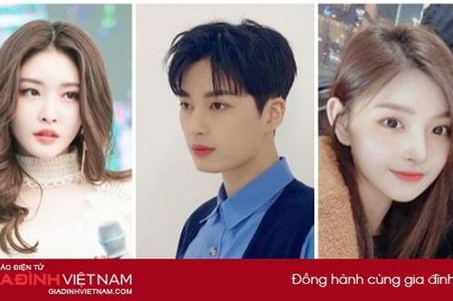COVID-19 'tấn công' showbiz Hàn, 6 nghệ sĩ hàng đầu Kpop dương tính