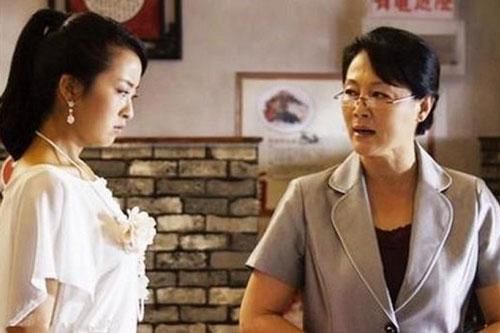 Vay mẹ đẻ 500 triệu đưa cho mẹ chồng, chết lặng khi biết sự thật