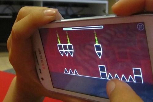 Những lợi ích bất ngờ khi chơi game có thể bạn chưa biết