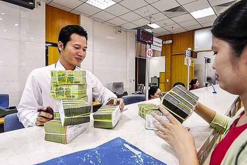 Tréo ngoe các luật