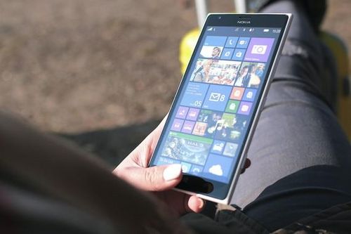 Phần Lan có thể khóa Huawei, ZTE của Trung Quốc theo luật bảo mật 5G mới