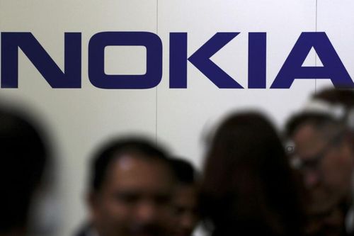 Nokia khởi động dự án phát triển mạng 6G tại Liên minh Châu Âu
