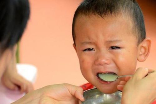 Đừng cho bé ăn nhiều 5 món này, dễ tổn thương dạ dày, tích tụ thức ăn, chậm phát triển