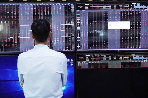 Việt Nam ở đâu trong dòng vốn 112 tỷ USD đổ vào cổ phiếu tháng 11