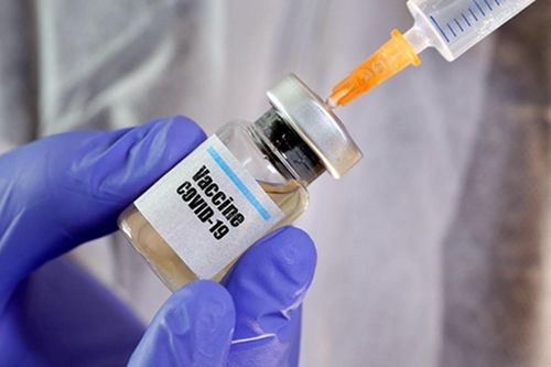Đối tượng nào được tiêm thử nghiệm vaccine Covid-19 của Việt Nam?