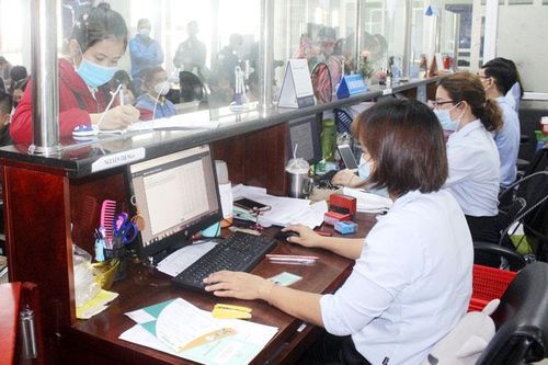 Tìm giải pháp cho những năm sau