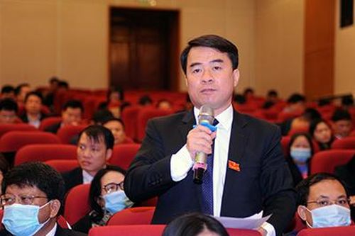 HĐND tỉnh thảo luận về nhiệm vụ phát triển kinh tế - xã hội