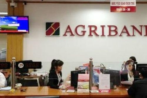 Cổ phần hóa - Bài toán khó cho Ngân hàng Nông nghiệp và Phát triển nông thôn Việt Nam