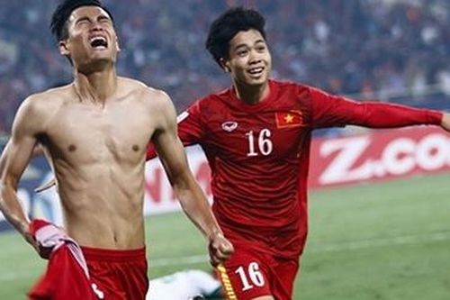Bóng đá Quảng Ninh, 7 năm và 1 cuộc tình dang dở