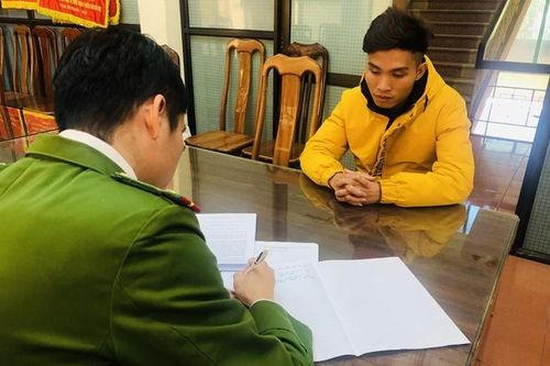 Mất hơn 110 triệu đồng vì đổi ngoại tệ qua… Facebook