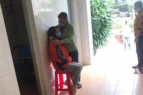 Thực hư thai phụ mất tích ở Bắc Ninh, tìm thấy sinh con tại Gia Lai