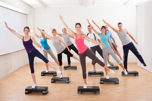 Mẹo hay giúp bảo vệ sức khỏe vào mùa đông